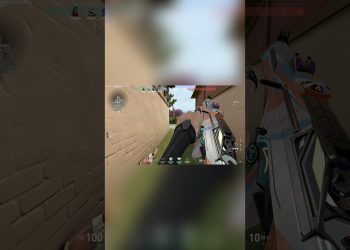 AFK kills are too precious