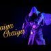 AIMBOTGAMING YT CHAIYA CHAIYA BEAT SYNC VALORANT MONTAGE