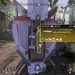AIR DROPS  (s1so1) Apex legends