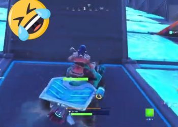 ALL CHEATS to Win KKSlider in Fortnite Montage