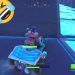 ALL CHEATS to Win KKSlider in Fortnite Montage