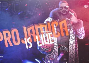 ALLSTAR WATCH PARTY PULL UP! Basketrio