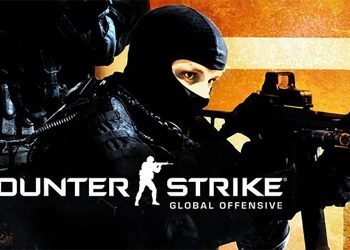 AMD A10-6700 GTX 1060 CS:GO Gameplay