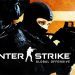 AMD A10-6700 GTX 1060 CS:GO Gameplay