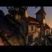 AMD X4 975 & HD 6950 DX11 Heaven Benchmark