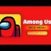 AMONG US MOD MENU FREE DOWNLOAD 10000% WORKING