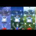 ANOTHER CHANCE AT SHINY MILTANK!!! - Pokemon GO Shiny Compilation #219