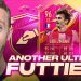 ANOTHER ULTIMATE FUTTIES SBC?! LEAKED GRIEZMANN & NEW VOTING TODAY! FIFA 22 Ultimate Team