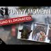 APEX LEGENDS FUNNY MOMENTS [part 1]