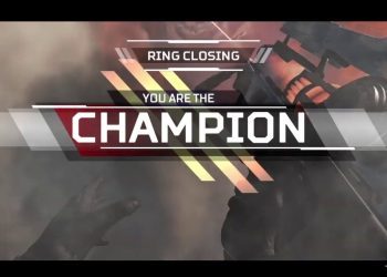 APEX LEGENDS GAMEPLAY  ( SPITFIRE kills ) | DEMONcandy77 | WINNING GAMEPLAY | BEST MOMENTS|
