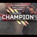 APEX LEGENDS GAMEPLAY  ( SPITFIRE kills ) | DEMONcandy77 | WINNING GAMEPLAY | BEST MOMENTS|
