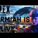 APEX LEGENDS LIVE Grind RAKEND/ PUBS LIVE !!!