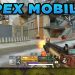 APEX LEGENDS MOBILE BETA IS HERE! (60FPS GAMEPLAY)