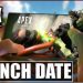 APEX LEGENDS MOBILE LAUNCH DATE NEWS + DOWNLOAD DETAILS