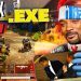 APEX LEGENDS MOBILE.exe
