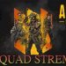 APEX LEGENDS SQUAD STREAM with 3 POV + CAMS LIVE