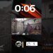 Apparently I’m lucky in COD Modern Warfare