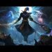 ARAM GAMEPLAY -League of Legends!! wining momment-KAYN