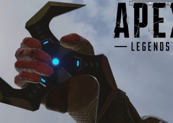 ARC STAR SQUAD WIPE!! (Apex Legends)