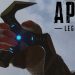 ARC STAR SQUAD WIPE!! (Apex Legends)