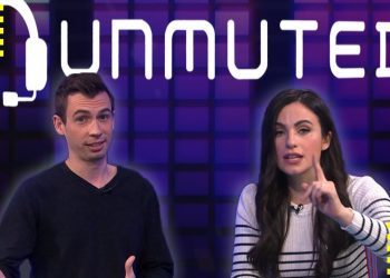 ARE OVERWATCH LEAGUE HOMESTANDS WORKING? FORTNITE STEALING FROM APEX LEGENDS? | UNMUTED