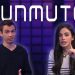 ARE OVERWATCH LEAGUE HOMESTANDS WORKING? FORTNITE STEALING FROM APEX LEGENDS? | UNMUTED