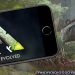 ARK Survival Evolved: Official Trailer Android/iOS