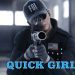 ASH TRIPLE KILL-Rainbow Six Siege Gameplay