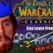 ASMONGOLD IS WRONG!Democracy Works,Classic+Over TBC