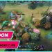 Abaddon Rampage | Dota 2 Short Clips 2021 #2
