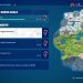 Abortnite (Fortnite): Big Chilling