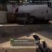 Accidental 3k (Hacks or Luck)