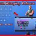 Account Merging RELEASE DATE! *Delayed* | Fortnite Battle Royale