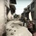 Ace. Counter-Strike: Global Offensive.