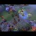 Ace Sven | Pro Gameplay | dota 2