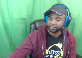 Ace & Sunny's Podcast Ep 5: Sony Ok's Cross Platform W/Fortnite, NBA 2k19 Disappoints On The Switch!