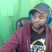 Ace & Sunny's Podcast Ep 5: Sony Ok's Cross Platform W/Fortnite, NBA 2k19 Disappoints On The Switch!