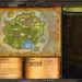 Achievements - Rolo's Riddle