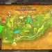 Achievements - Taming Azeroth Pt 6: Pandaria COMPLETE