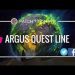 Across the Universe | Quest PTR | World of Warcraft Patch 7.3