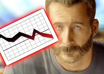 Activision loses 40% of players in 1.5 years