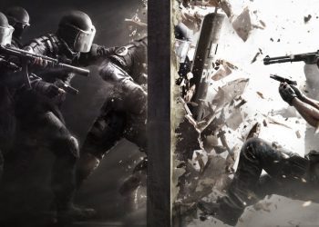 Additional Twitch Drone, weaker shields for Blackbeard