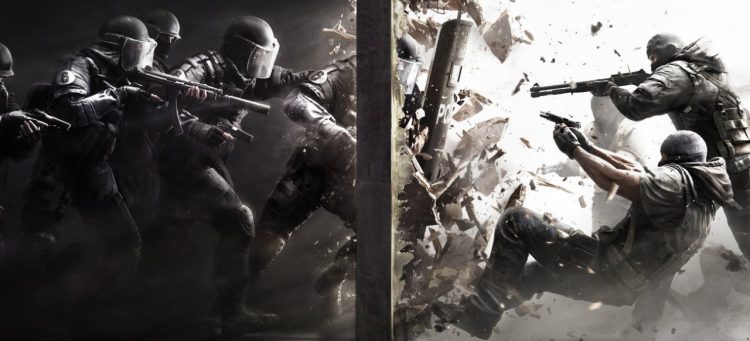 Additional Twitch Drone, weaker shields for Blackbeard