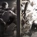 Additional Twitch Drone, weaker shields for Blackbeard