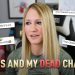 Addressing Haters and My "Dead" Channel ....