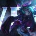 Aechkay Reacts To Vex: The Gloomist | Champion Trailer - League of Legends