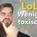 After 2 years break I get less mobbed – eSportsNews eSports LoL