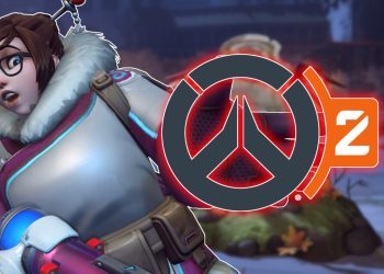 After 5 years you will be deleted – eSportsNews eSports Overwatch