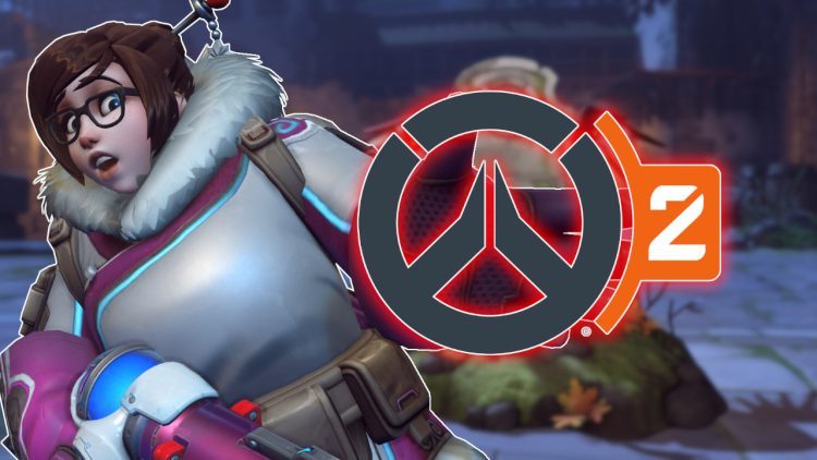 After 5 years you will be deleted – eSportsNews eSports Overwatch
