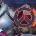 After 5 years you will be deleted – eSportsNews eSports Overwatch